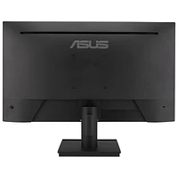 ASUS Eye Care 27" FHD 120Hz 1ms IPS LED Gaming Monitor (VA279HG)