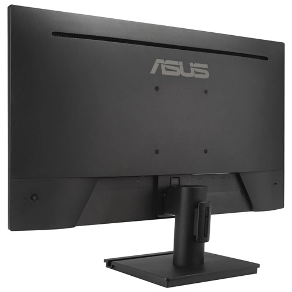 ASUS Eye Care 27" FHD 120Hz 1ms IPS LED Gaming Monitor (VA279HG)