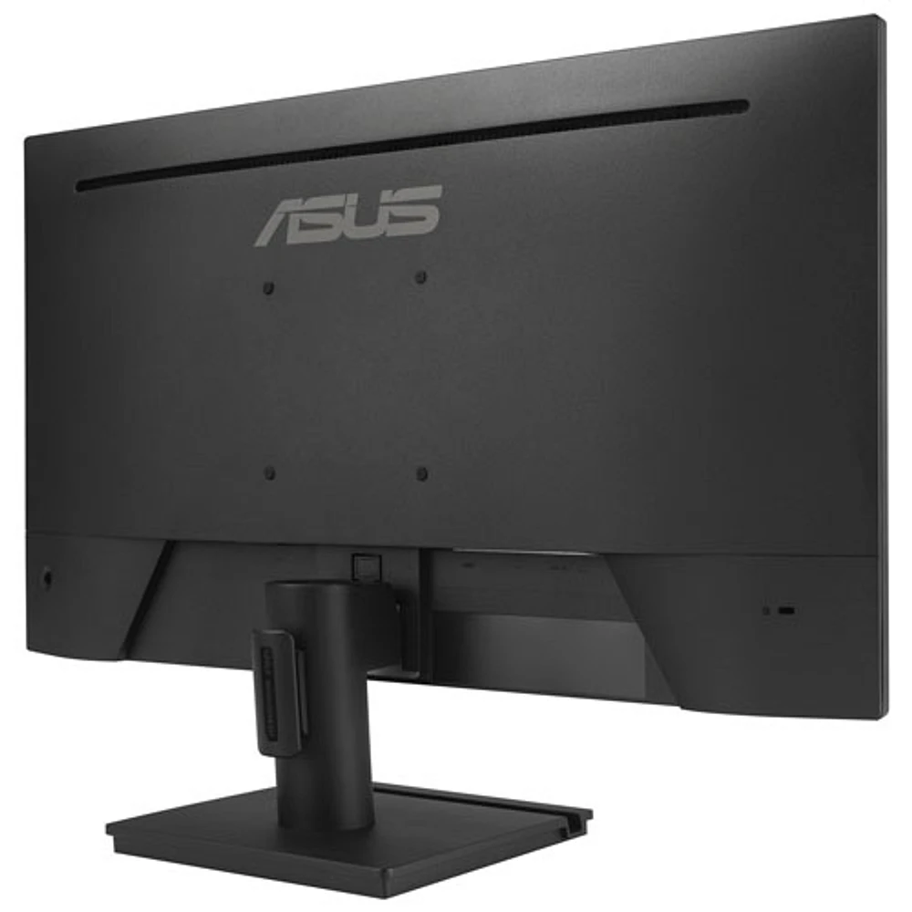 ASUS Eye Care 27" FHD 120Hz 1ms IPS LED Gaming Monitor (VA279HG)