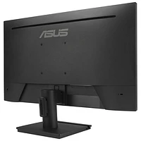 ASUS Eye Care 27" FHD 120Hz 1ms IPS LED Gaming Monitor (VA279HG)