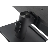 ASUS Eye Care 27" FHD 120Hz 1ms IPS LED Gaming Monitor (VA279HG)