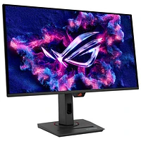 ASUS ROG Strix 27" 4K Ultra HD 240Hz 0.03ms OLED G-Sync Gaming Monitor (XG27UCDMG)