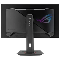 ASUS ROG Strix 27" 4K Ultra HD 240Hz 0.03ms OLED G-Sync Gaming Monitor (XG27UCDMG)