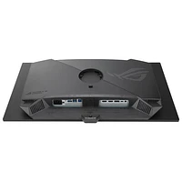 ASUS ROG Strix 27" 4K Ultra HD 240Hz 0.03ms OLED G-Sync Gaming Monitor (XG27UCDMG)