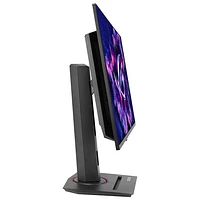 ASUS ROG Strix 27" 4K Ultra HD 240Hz 0.03ms OLED G-Sync Gaming Monitor (XG27UCDMG)