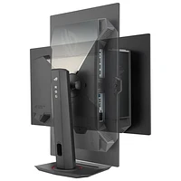 ASUS ROG Strix 27" 4K Ultra HD 240Hz 0.03ms OLED G-Sync Gaming Monitor (XG27UCDMG)