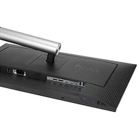 Moniteur DEL HDR 5K GTG 5 ms 60 Hz 27 po ProArt d'ASUS (PA27JCV)