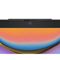 Portable de 15,6 po de HP - Argenté naturel (Ryzen 3-7320U d'AMD/RAM 8 Go/SSD 512 Go/Windows 11)