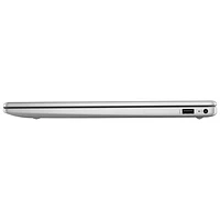 HP 15.6" Laptop - Natural Silver (Intel Core Ultra 7-155H/32GB RAM/1TB SSD/Windows 11)