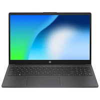 Portable de 15,6 po de HP