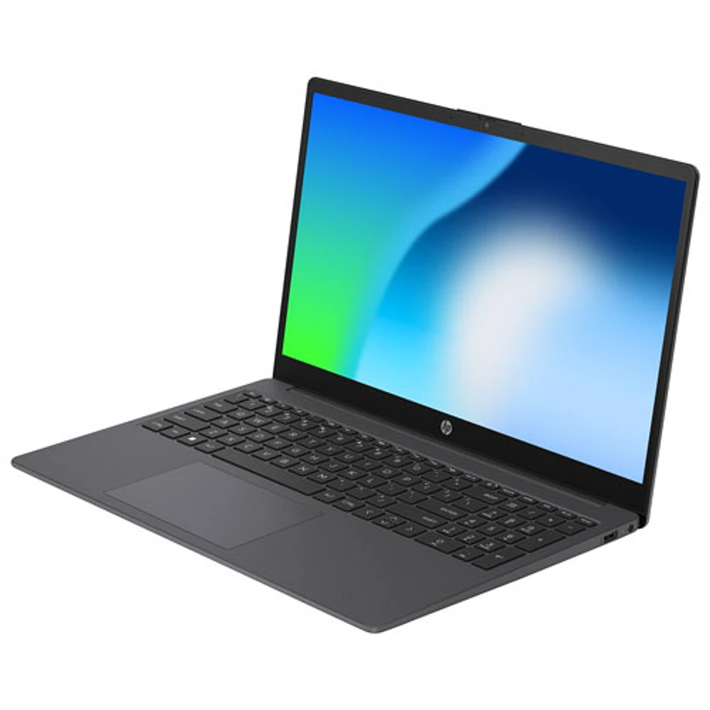 Portable de 15,6 po de HP