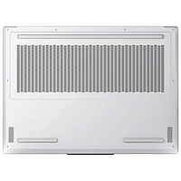 Portable de jeu 16 po Legion 7i de Lenovo - Blanc glacier (Core Ultra 9-275HX d'Intel/RAM 32 Go/SSD 1 To/RTX 5070)