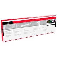 HyperX Alloy Rise Full-Size Top Plate & Knob