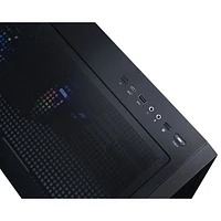 Ordinateur de jeu Aegis de MSI (Ryzen R9-7900X d'AMD/RAM 32 Go/SSD 2 To/RTX 4080 Super/Windows 11) - Exclusivité de Best Buy