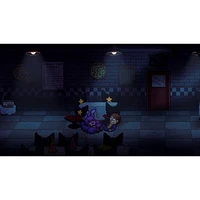 Five Nights at Freddy’s: Into the Pit (PS5) - English