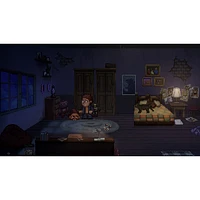 Five Nights at Freddy’s: Into the Pit (PS5) - English