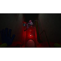 Poppy Playtime Triple Pack (Switch)