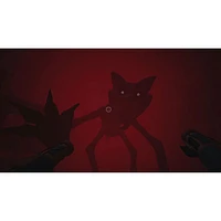 Poppy Playtime Triple Pack (Switch)
