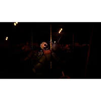 Five Nights at Freddy’s: Help Wanted 2 (Xbox Series X)