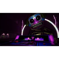 Five Nights at Freddy’s: Help Wanted 2 (Xbox Series X)