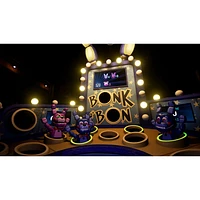 Five Nights at Freddy’s: Help Wanted 2 (Switch)