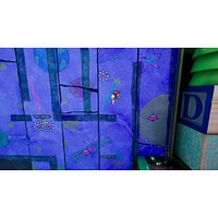 The Plucky Squire (PS5) - English