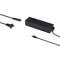 Kopplen Universal 100W USB-C Laptop Charger (CHR-LP100WTBLK)
