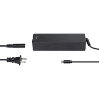 Kopplen Universal 100W USB-C Laptop Charger (CHR-LP100WTBLK)