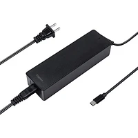 Kopplen Universal 100W USB-C Laptop Charger (CHR-LP100WTBLK)
