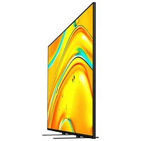 Sony BRAVIA 5 55" XR50 Series 4K UHD HDR Mini-LED Smart Google TV (K55XR50) - 2025