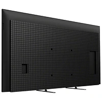Sony BRAVIA 5 65" 4K UHD HDR Mini-LED Smart Google TV (K65XR50) - 2025