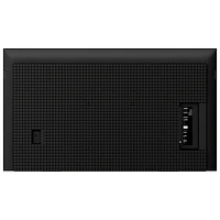 Sony BRAVIA 5 65" 4K UHD HDR Mini-LED Smart Google TV (K65XR50) - 2025