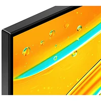 Sony BRAVIA 5 65" 4K UHD HDR Mini-LED Smart Google TV (K65XR50) - 2025