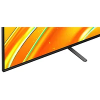Sony BRAVIA 5 65" 4K UHD HDR Mini-LED Smart Google TV (K65XR50) - 2025