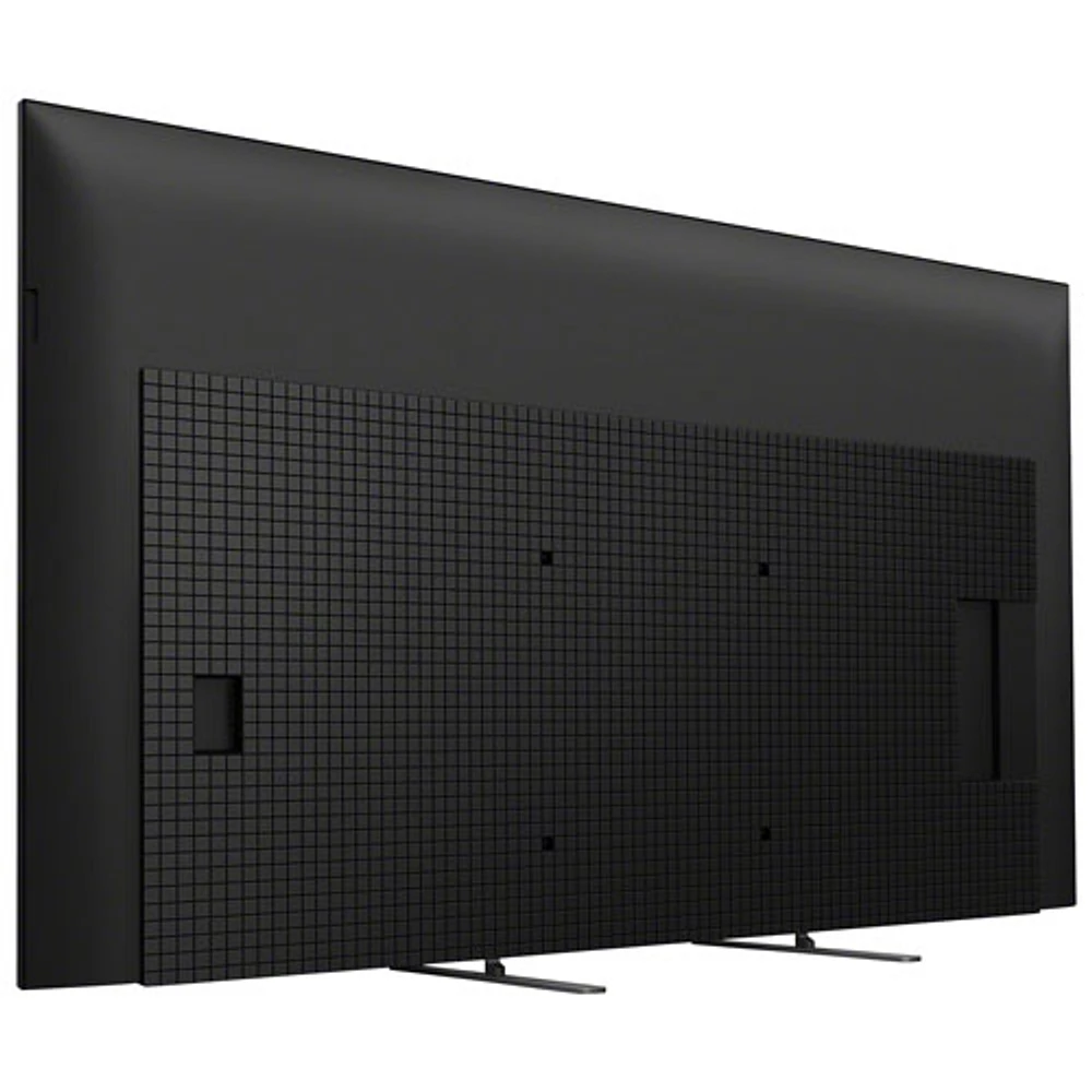 Sony BRAVIA 5 75" 4K UHD HDR Mini-LED Smart Google TV (K75XR50) - 2025