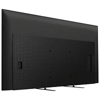 Sony BRAVIA 5 75" 4K UHD HDR Mini-LED Smart Google TV (K75XR50) - 2025
