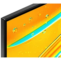 Sony BRAVIA 5 75" 4K UHD HDR Mini-LED Smart Google TV (K75XR50) - 2025
