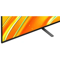Sony BRAVIA 5 75" 4K UHD HDR Mini-LED Smart Google TV (K75XR50) - 2025