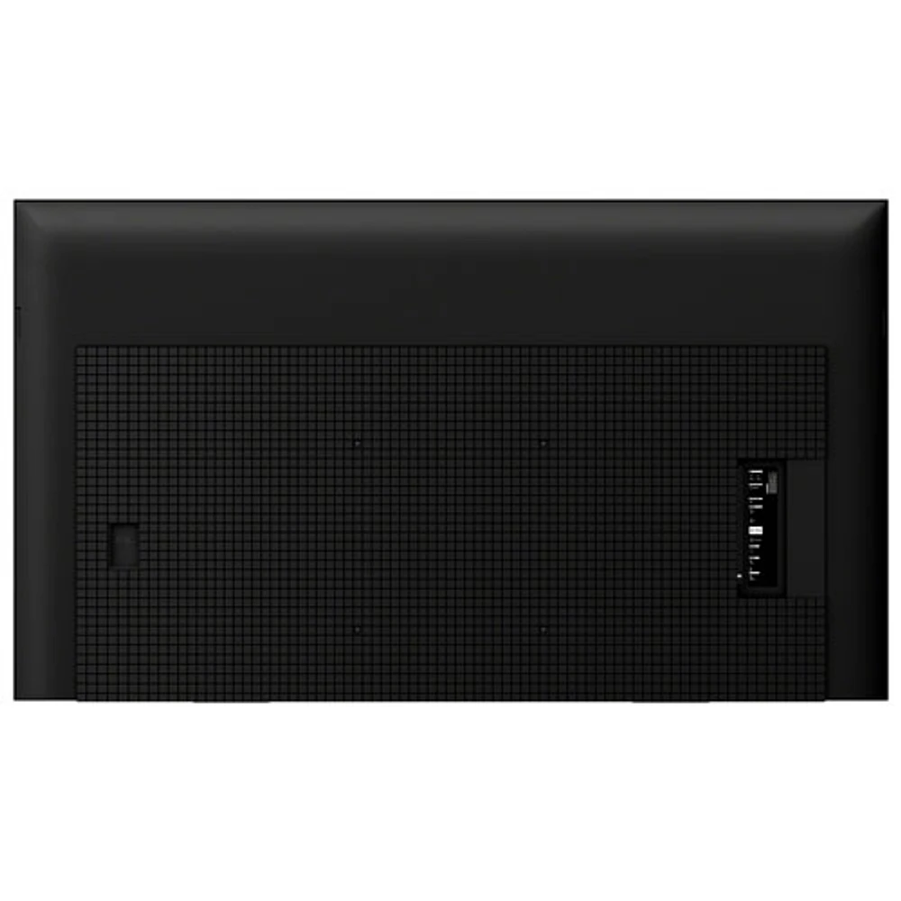 Sony BRAVIA 5 75" 4K UHD HDR Mini-LED Smart Google TV (K75XR50) - 2025