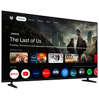 Sony BRAVIA 2 II 75" 4K UHD HDR LED Smart Google TV (K75S20M2) - 2025