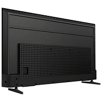 Téléviseur intelligent Google HDR DEL UHD 4K de 75 po BRAVIA 2 II de Sony (K75S20M2) - 2025
