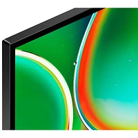 Téléviseur intelligent Google HDR DEL UHD 4K de 75 po BRAVIA 2 II de Sony (K75S20M2) - 2025
