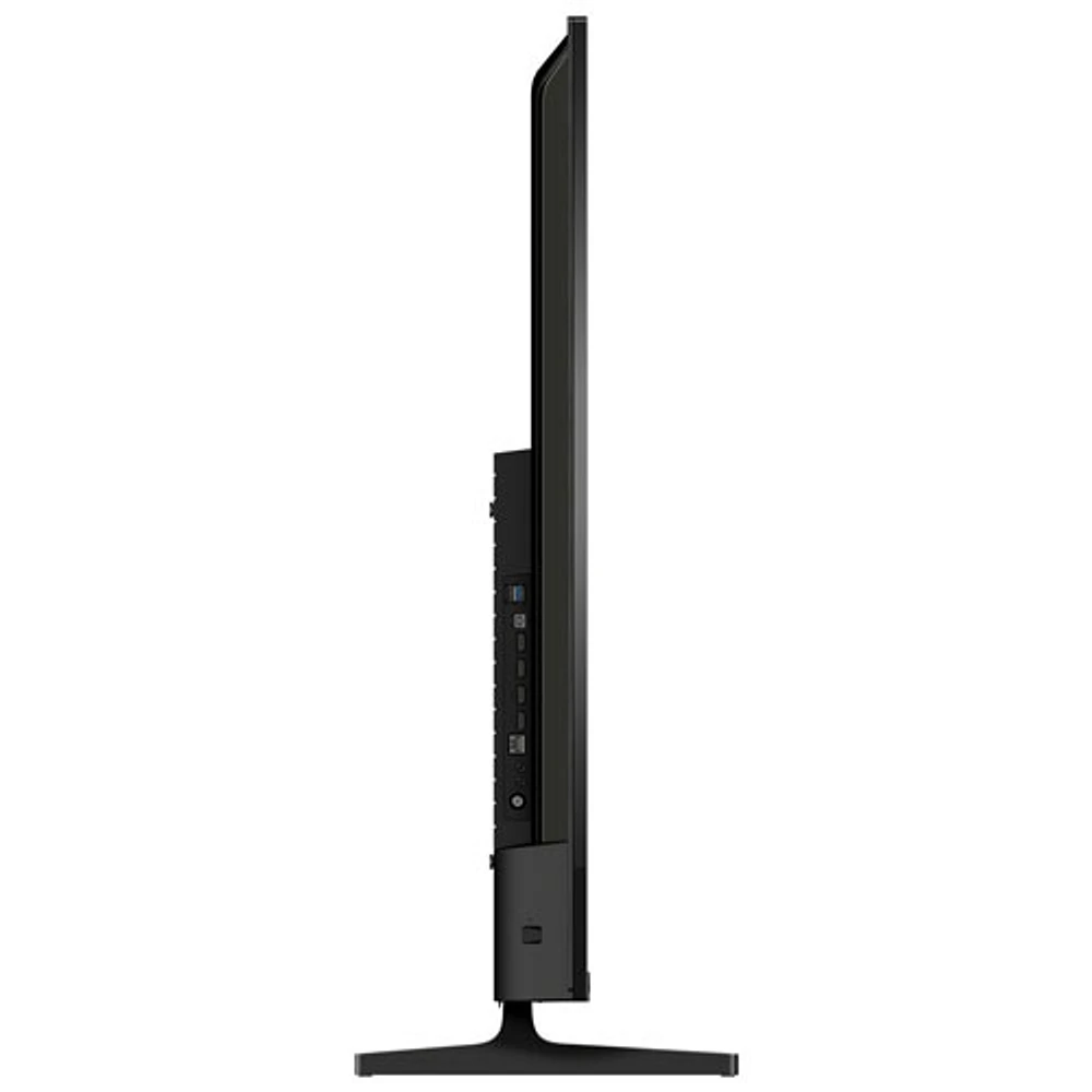 Sony BRAVIA 2 II 65" 4K UHD HDR LED Smart Google TV (K65S20M2) - 2025