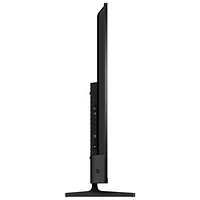 Sony BRAVIA 2 II 65" 4K UHD HDR LED Smart Google TV (K65S20M2) - 2025