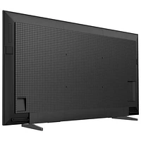 Sony BRAVIA 5 98" XR50 Series 4K UHD HDR Mini-LED Smart Google TV (K98XR50) - 2025