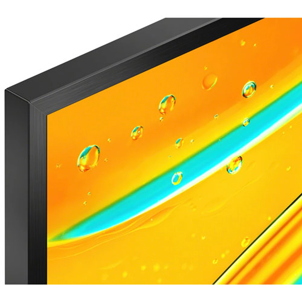 Téléviseur intelligent Google HDR mini-DEL UHD 4K de 98 po BRAVIA 5 série XR50 de Sony (K98XR50) - 2025