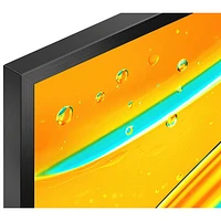Téléviseur intelligent Google HDR mini-DEL UHD 4K de 98 po BRAVIA 5 série XR50 de Sony (K98XR50) - 2025