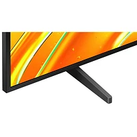 Téléviseur intelligent Google HDR mini-DEL UHD 4K de 98 po BRAVIA 5 série XR50 de Sony (K98XR50) - 2025