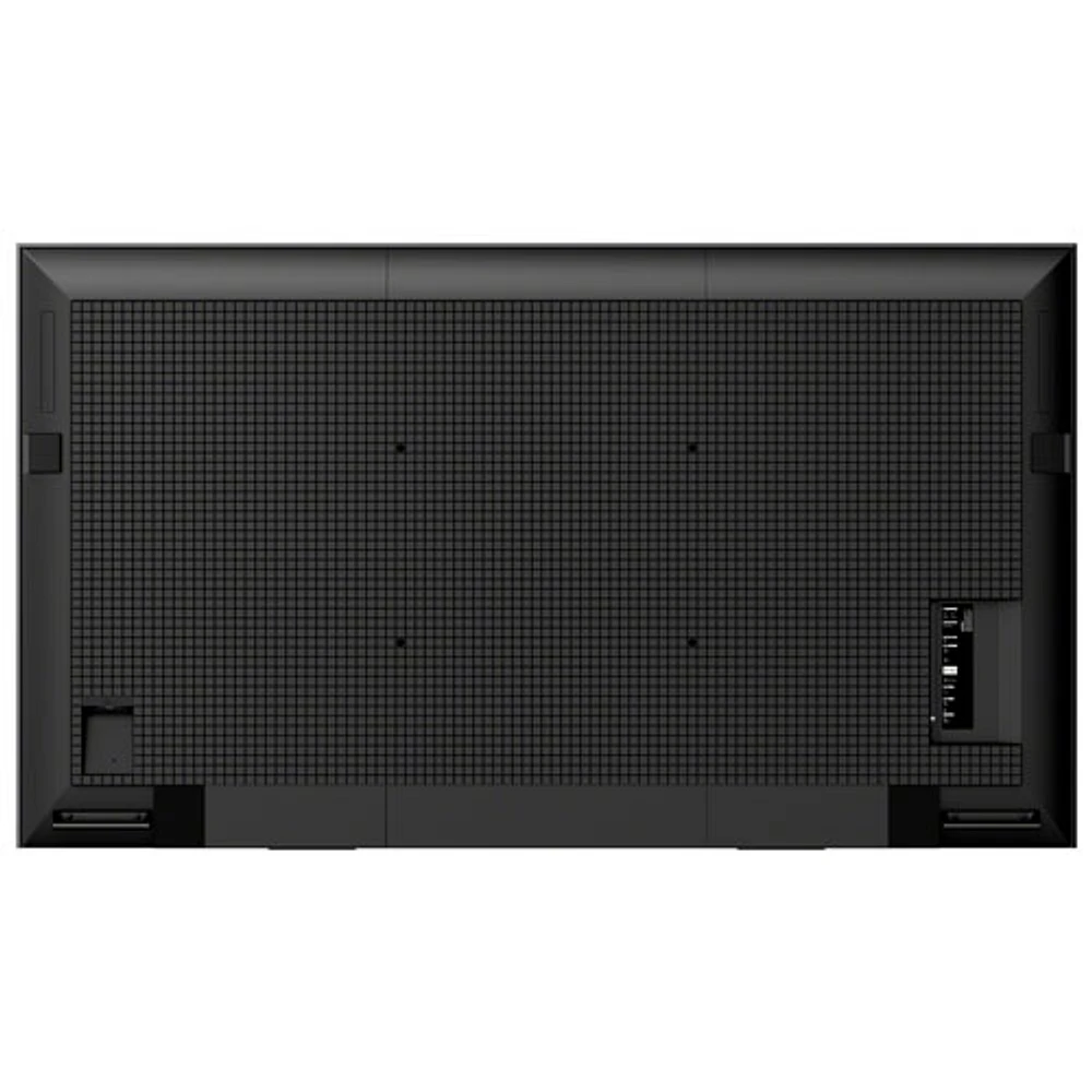 Sony BRAVIA 5 98" 4K UHD HDR Mini-LED Smart Google TV (K98XR50) - 2025