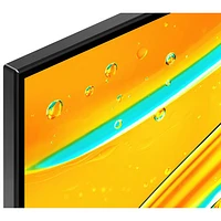 Téléviseur intelligent Google HDR mini-DEL UHD 4K de 85 po BRAVIA 5 de Sony (K85XR50) - 2025